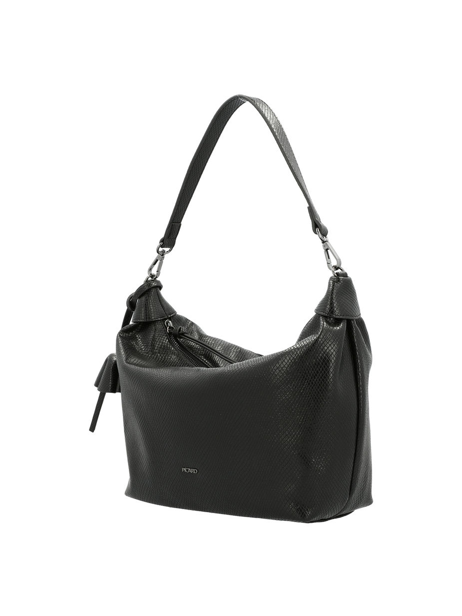 PICARD BEUTEL- UND SCHULTERTASCHE ATTITU