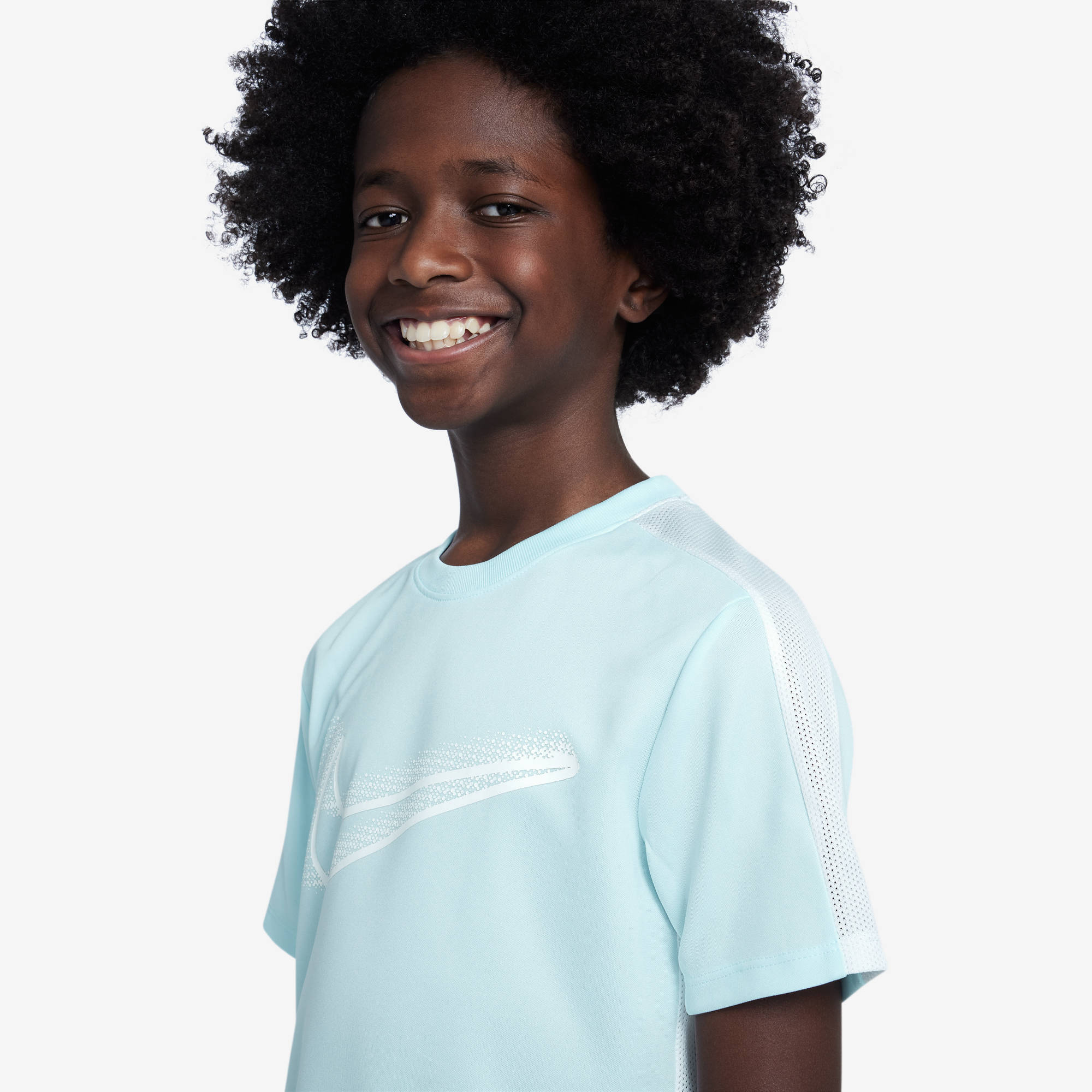 Nike Nike Academy23 Big Kids" Dri-F