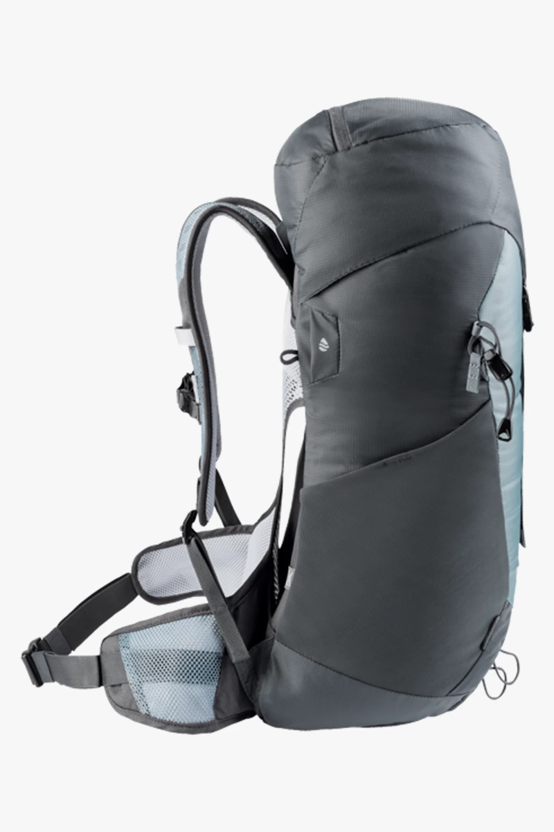 deuter AC Lite SL 28 L Damen Wanderrucksack