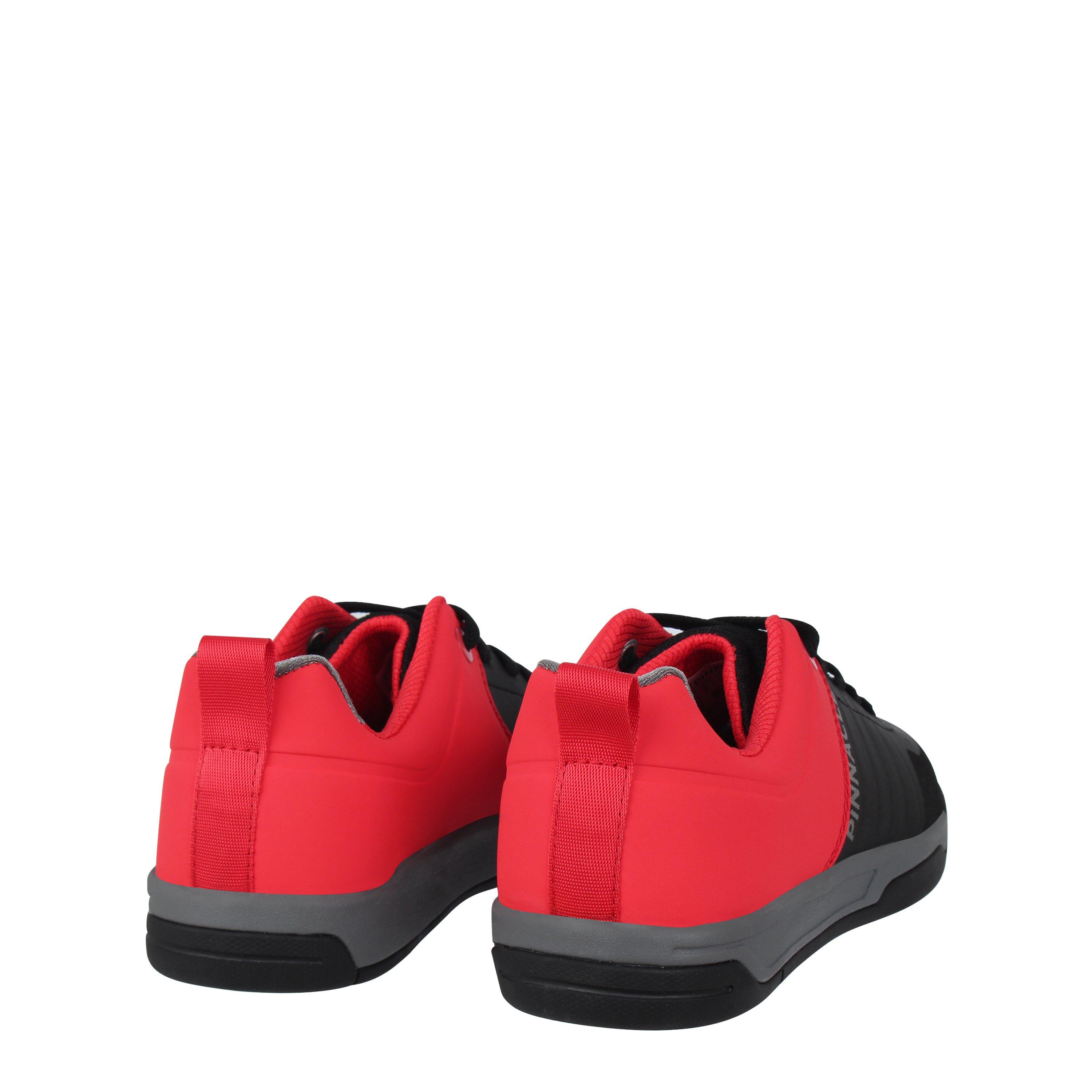 Pinnacle Pinnacle Cedar Ladies Cycling Shoes