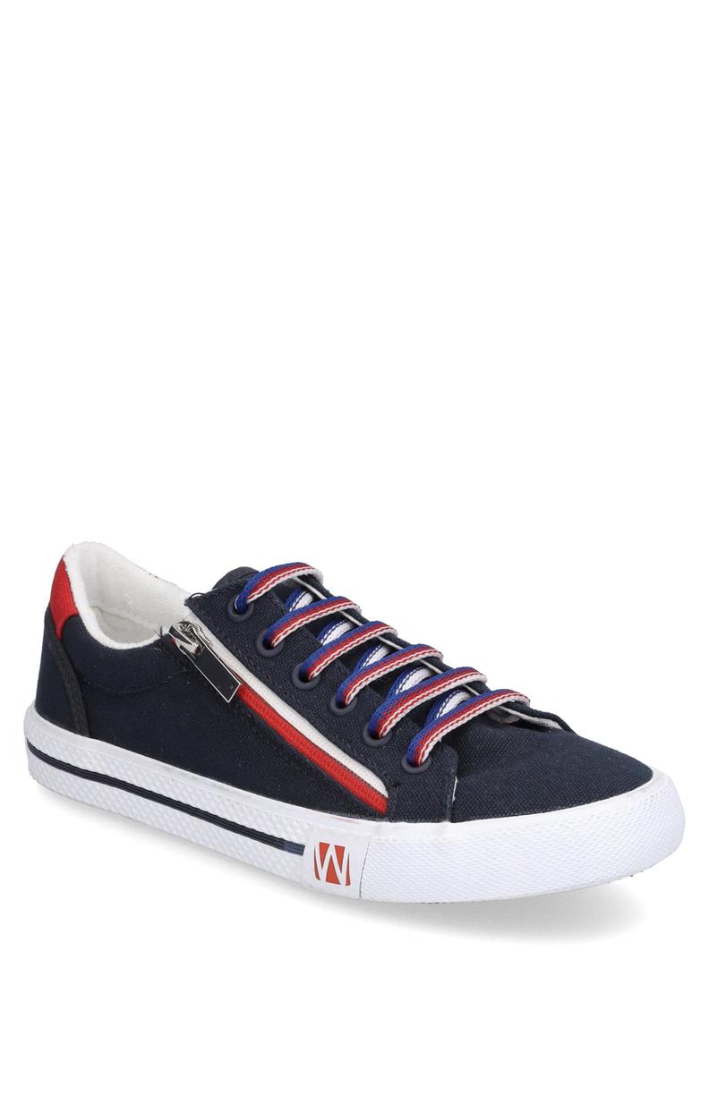Sneaker Sya, ocean