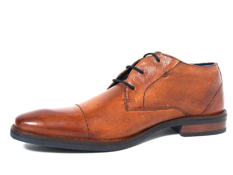 Bugatti 311-58401 Cognac
