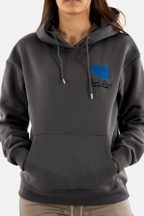 Sweat project x paris f242033 dg2bl2