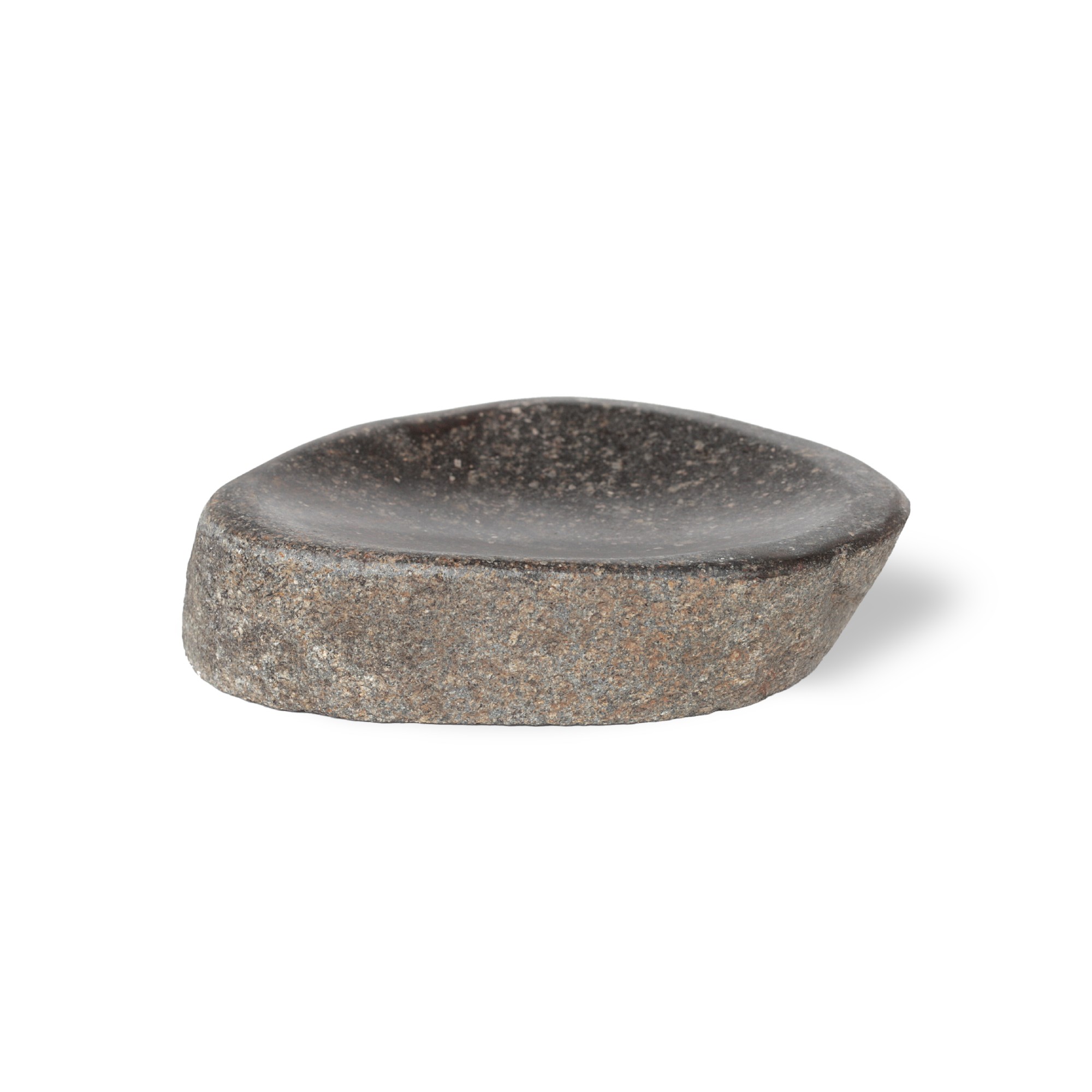 Natursteinablage, B min. 13 cm, H 3 cm von fischer's lagerhaus