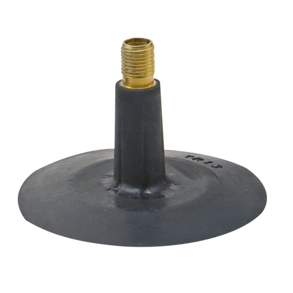 Vee Rubber - Chambre à air TR13 60/100-17