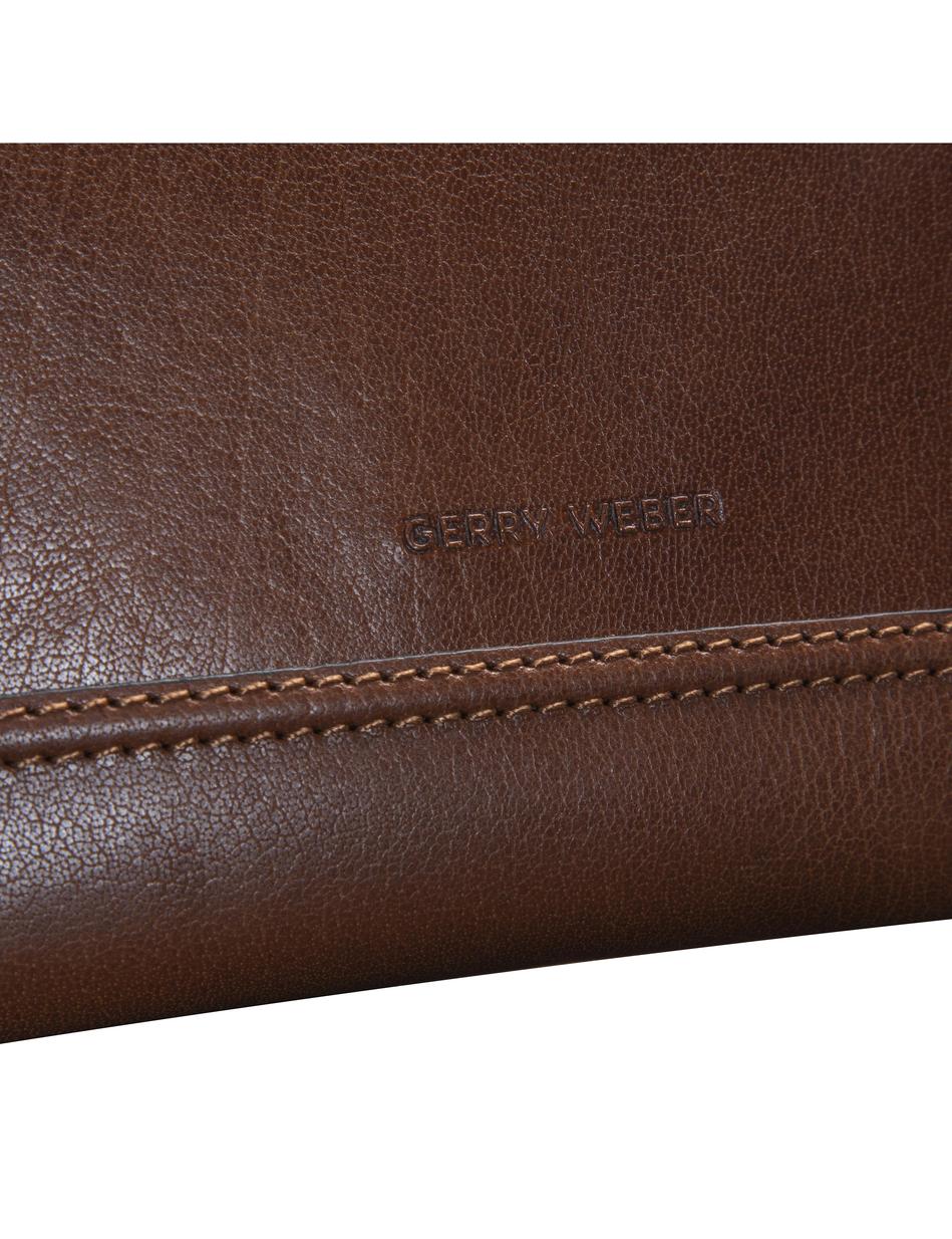 PURSE LH12Z LUGANO