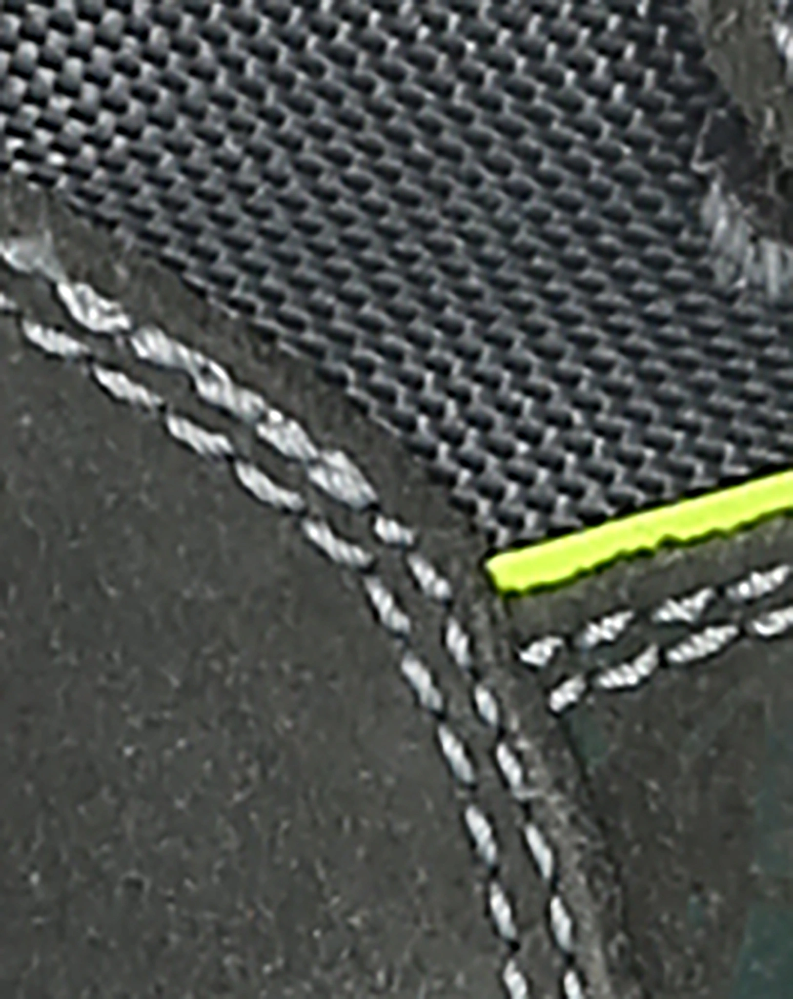 Klett-Winterboots PTIGT TIGUAN in grau