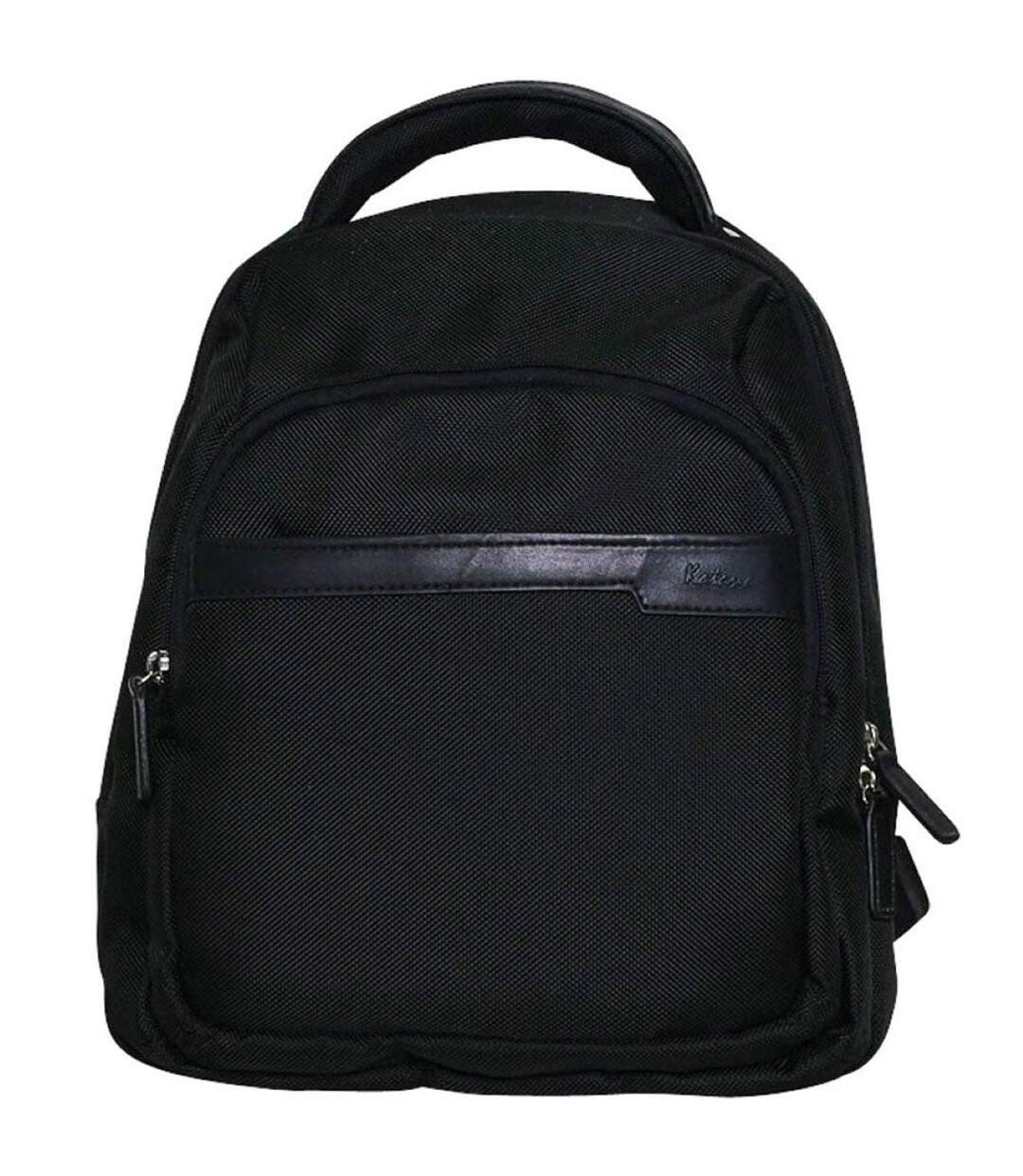 Sac à dos KATANA GUSTAVE
