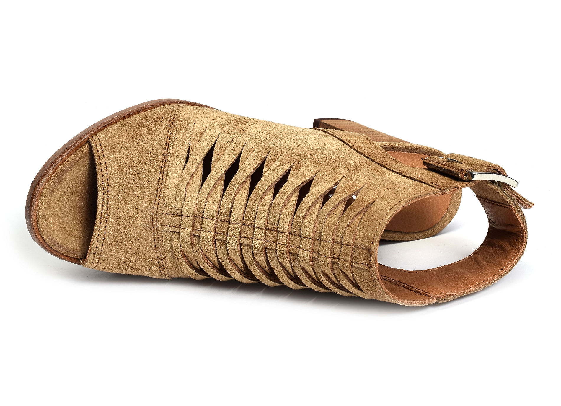 Liset 2295 camel