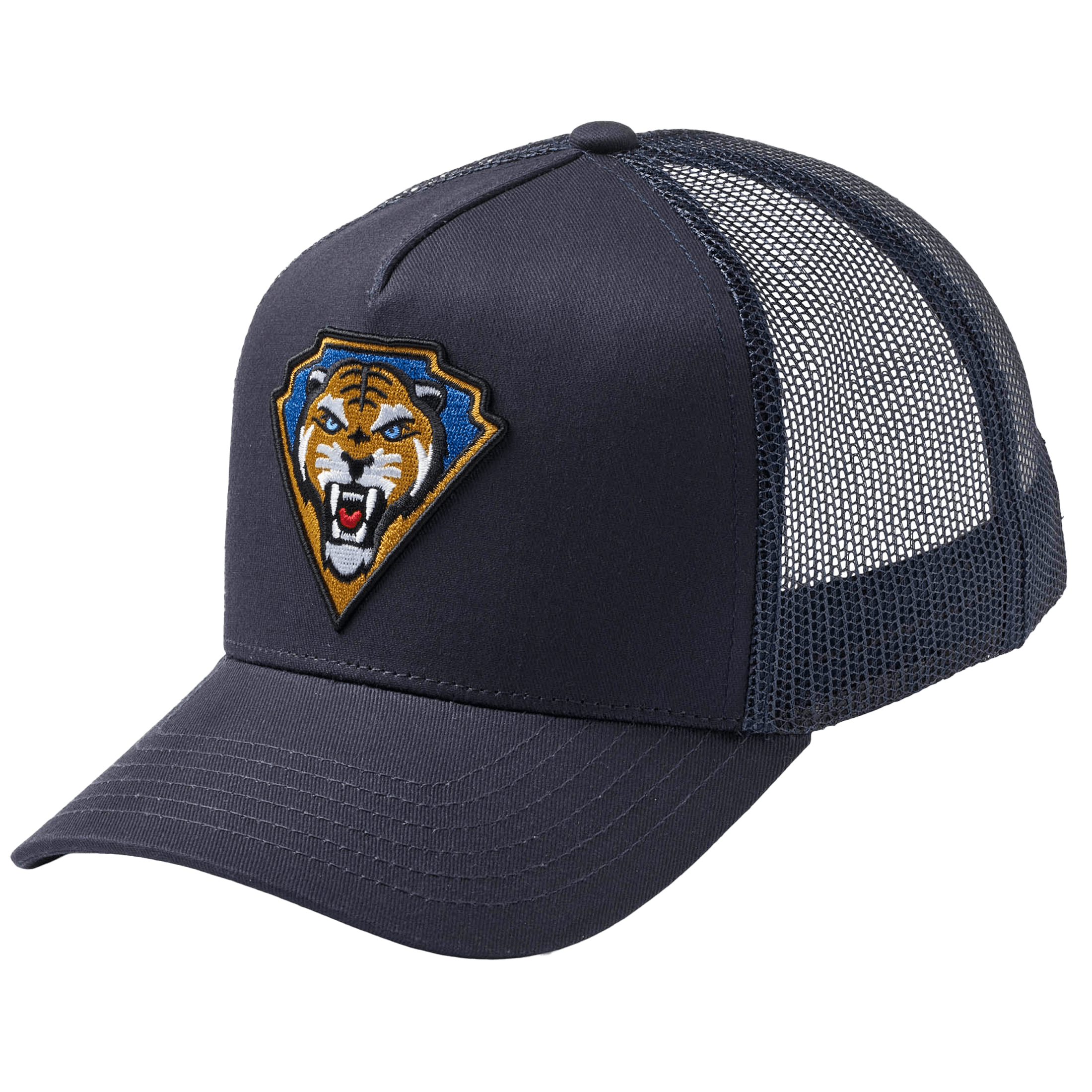 Statewear Kids Trucker cap - Tilbehør klær