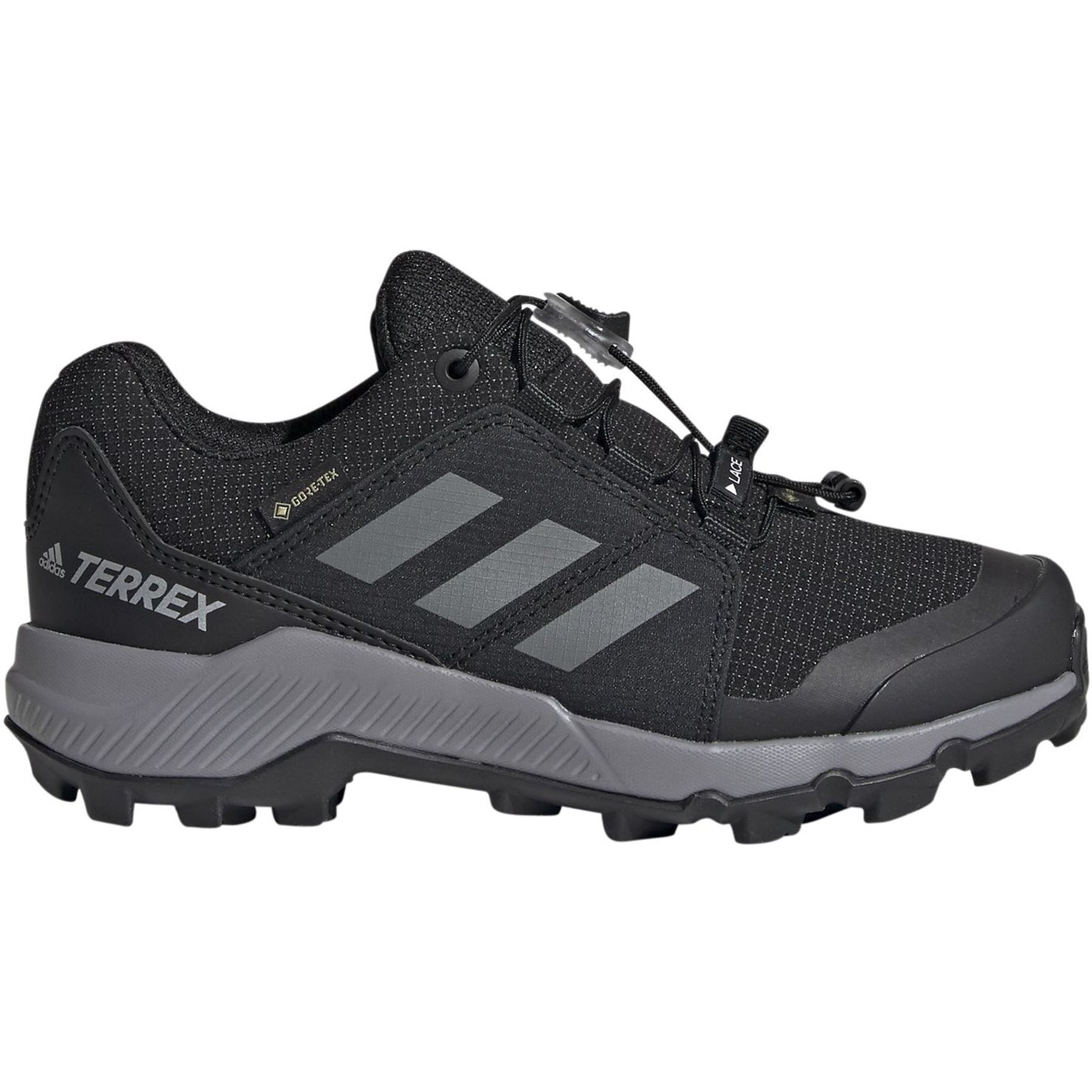 Adidas PerformanceTERREX GTX K
