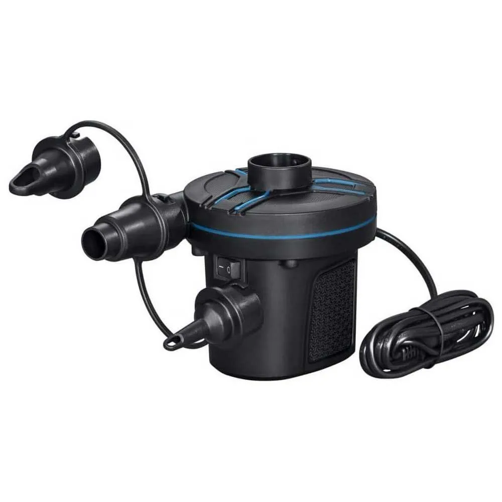 Bestway 62252 220V Klimaanlagen-Luftpumpe