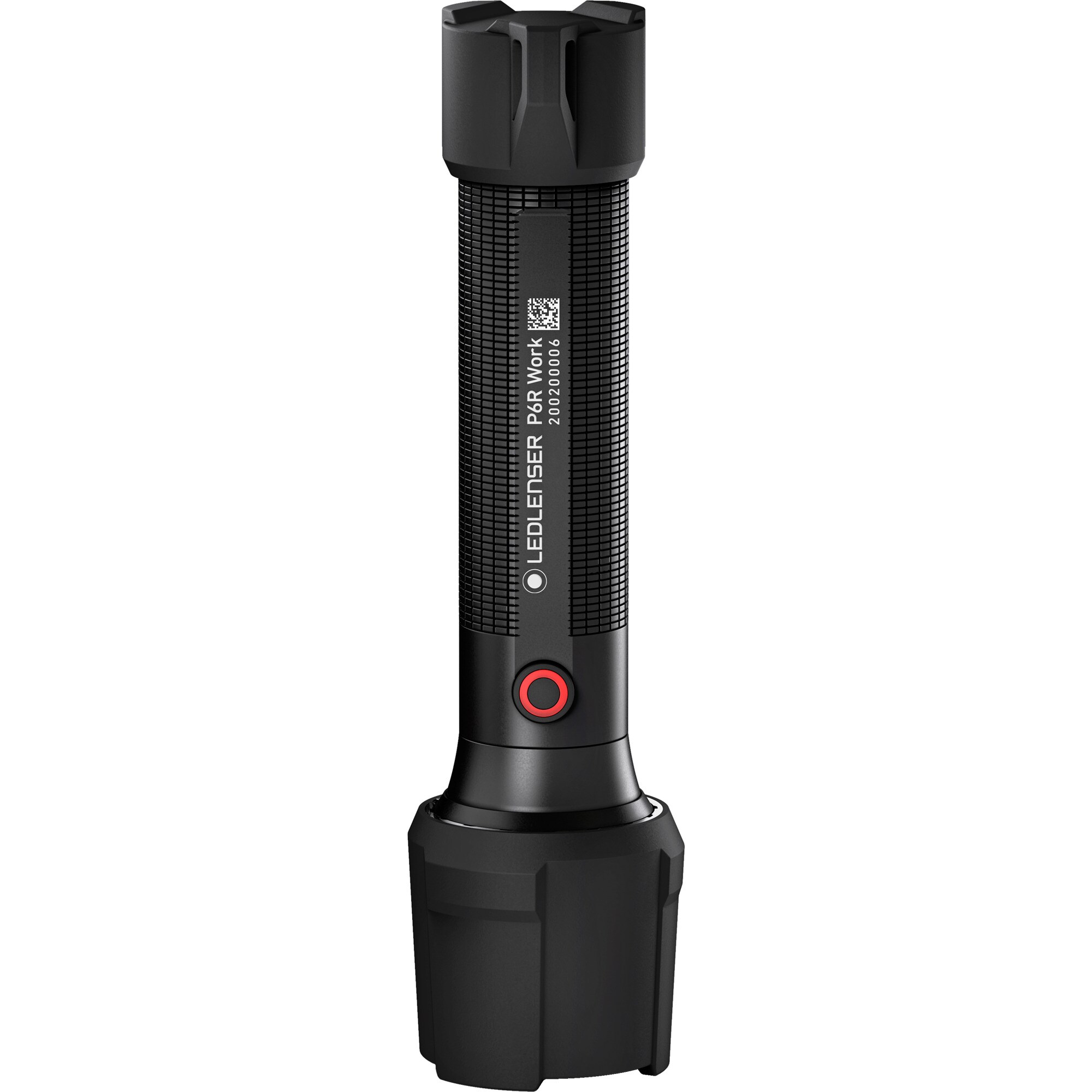 Ledlenser Taschenlampe P7R Work