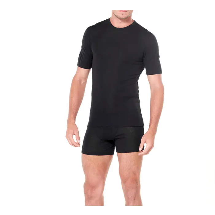 Icebreaker 175 Everyday Boxers Thermoshort Heren