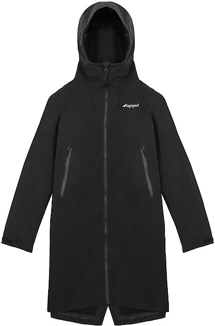 LAGOPED - VESTE GRAND TETRAS