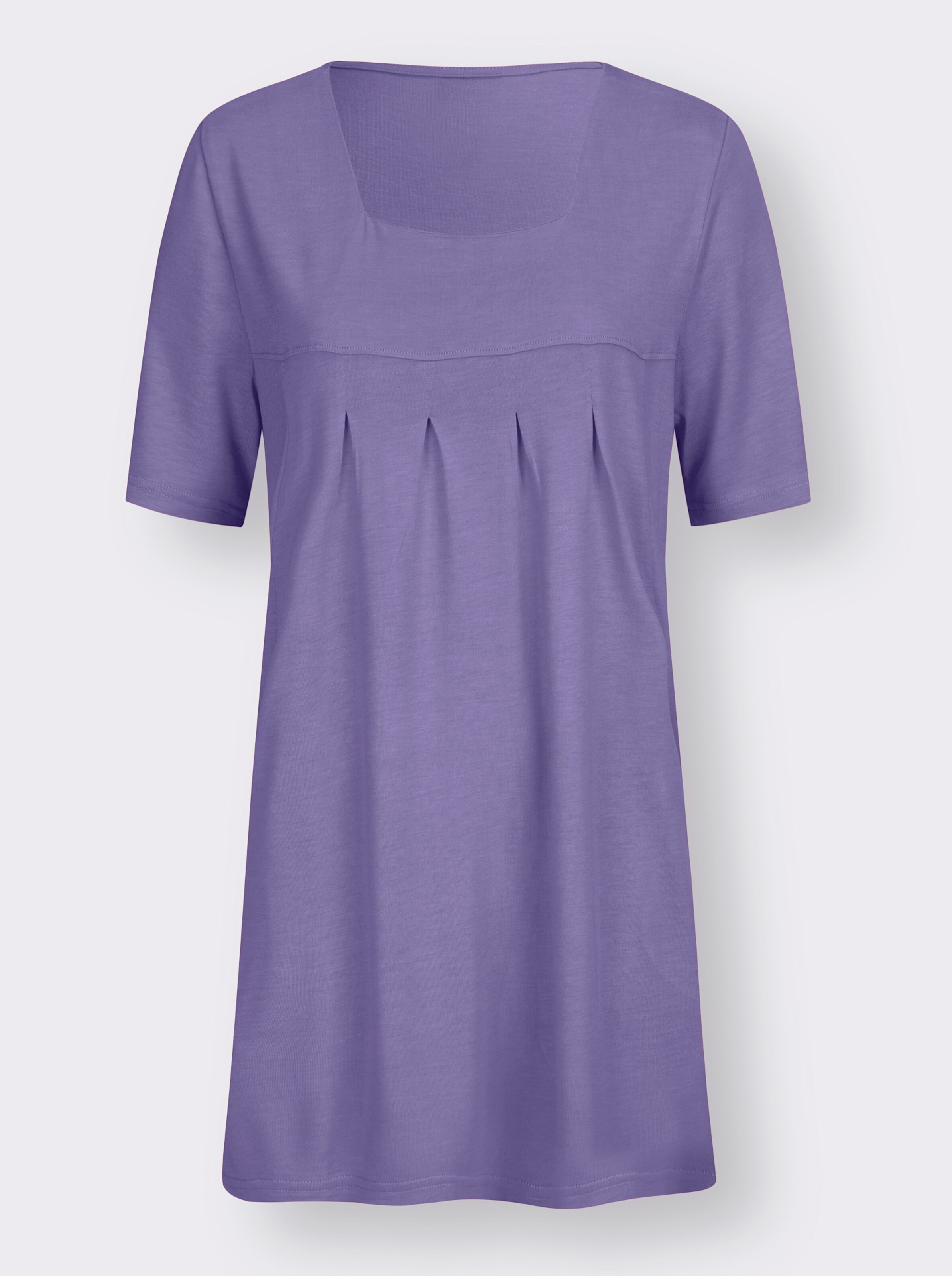 Longshirt