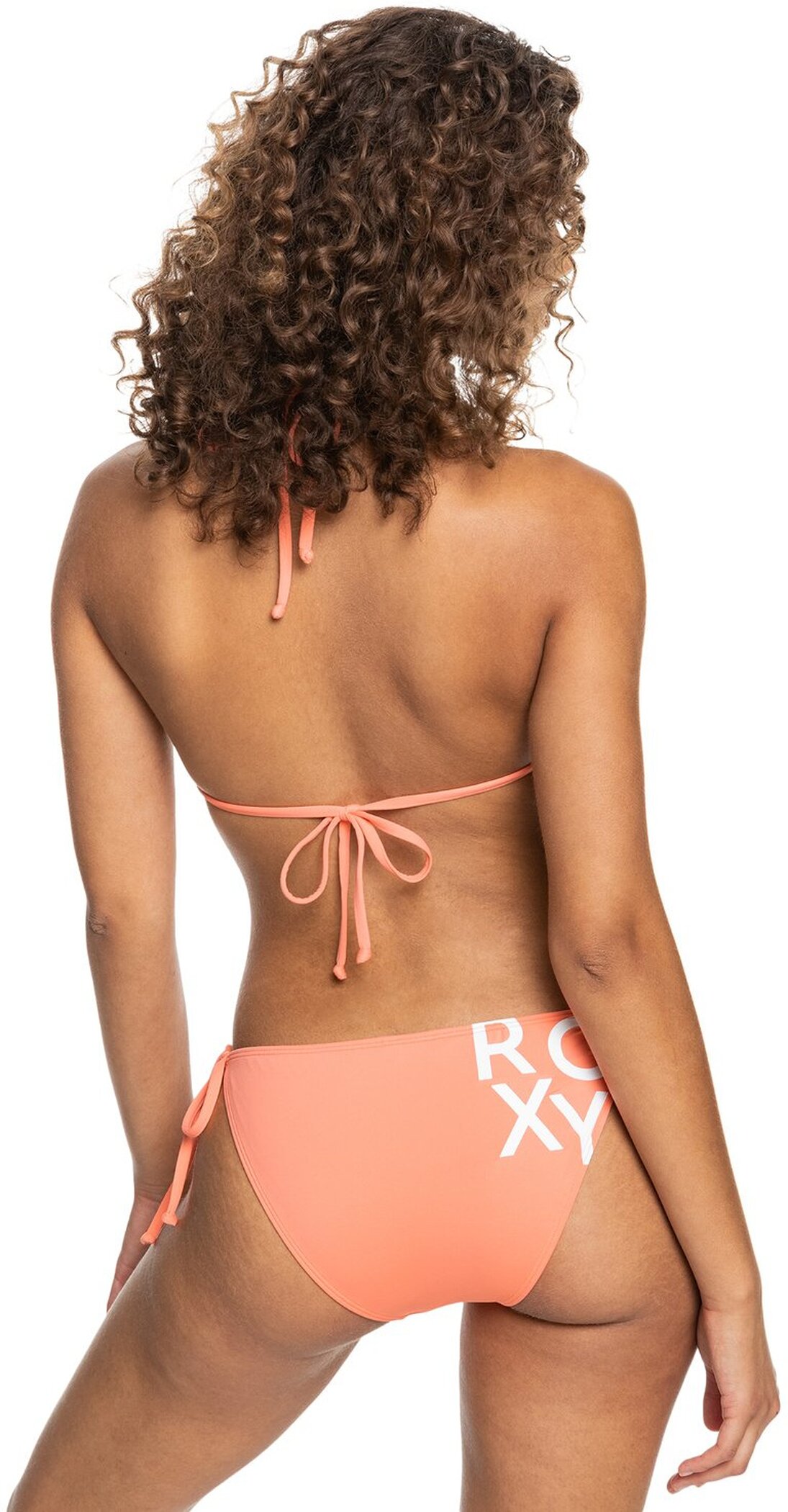 Roxy SD BE CL Tiki Tri Reg TS Set