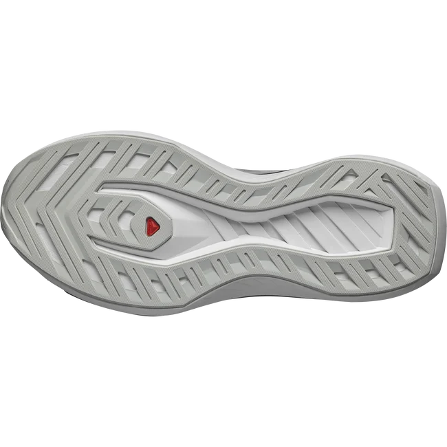 DRX BLISS  Laufschuhe Herren