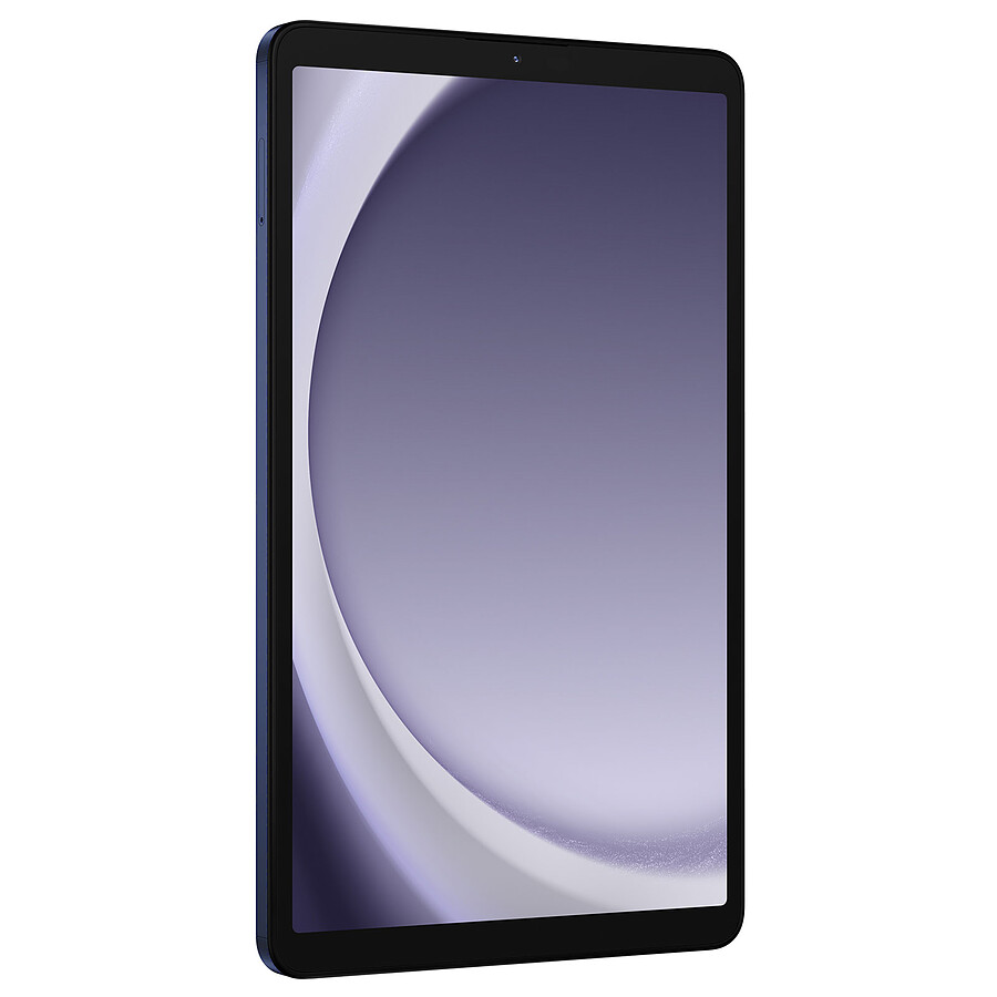Samsung Galaxy Tab A9 8.7