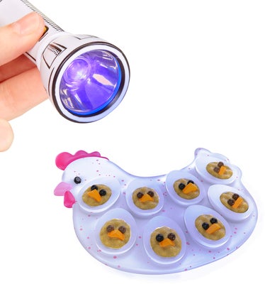 MGA's Miniverse Make it Mini Spring Lekesett