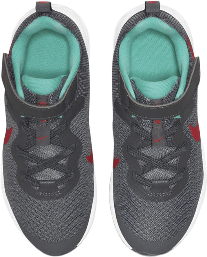 Nike Revolution 6 sneakers Grå