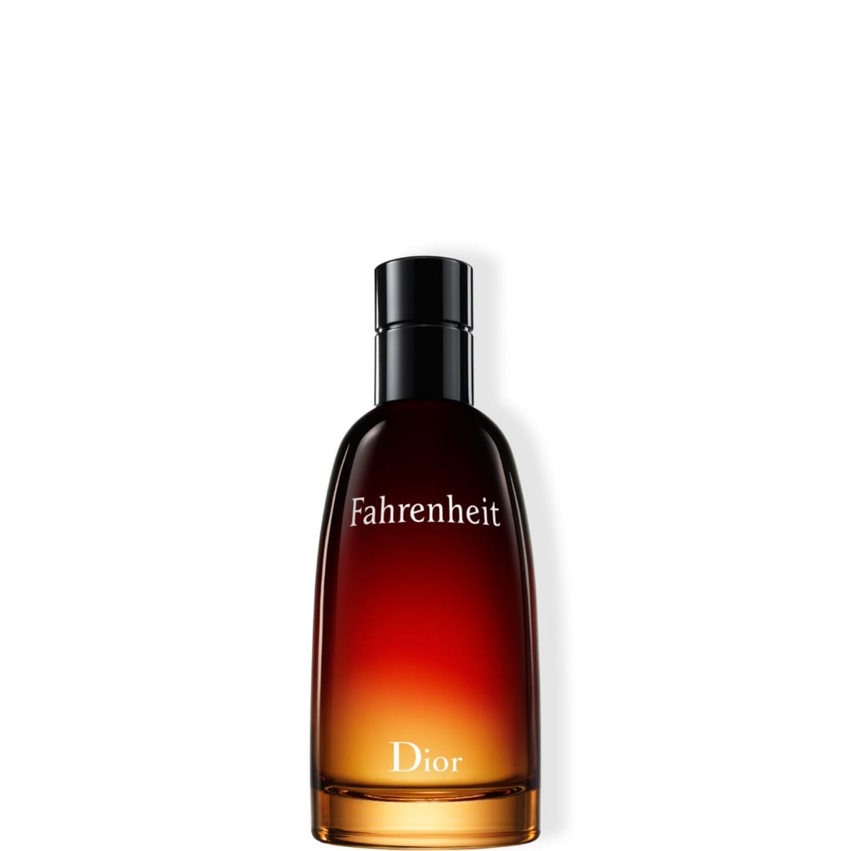 DIOR Fahrenheit Eau de Toilette