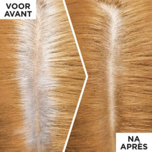 Magic Retouch Medium Blonde