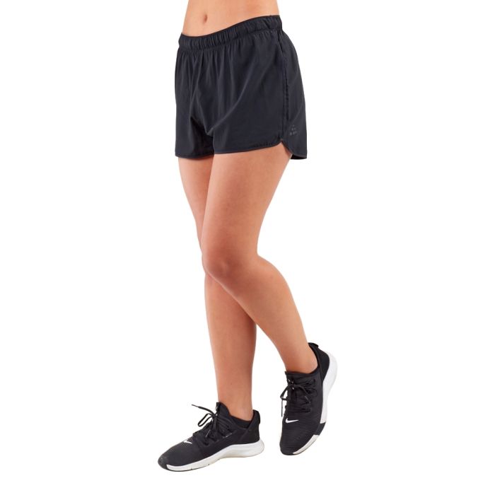 Craft Dame Shorts ADV Essence 2 Inch Stretch Shorts