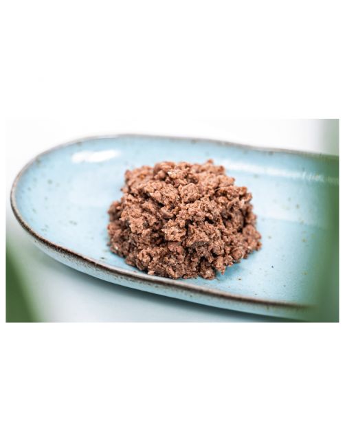 Prins Naturecare Diet Dog Weight - Hondenvoer - 400 g