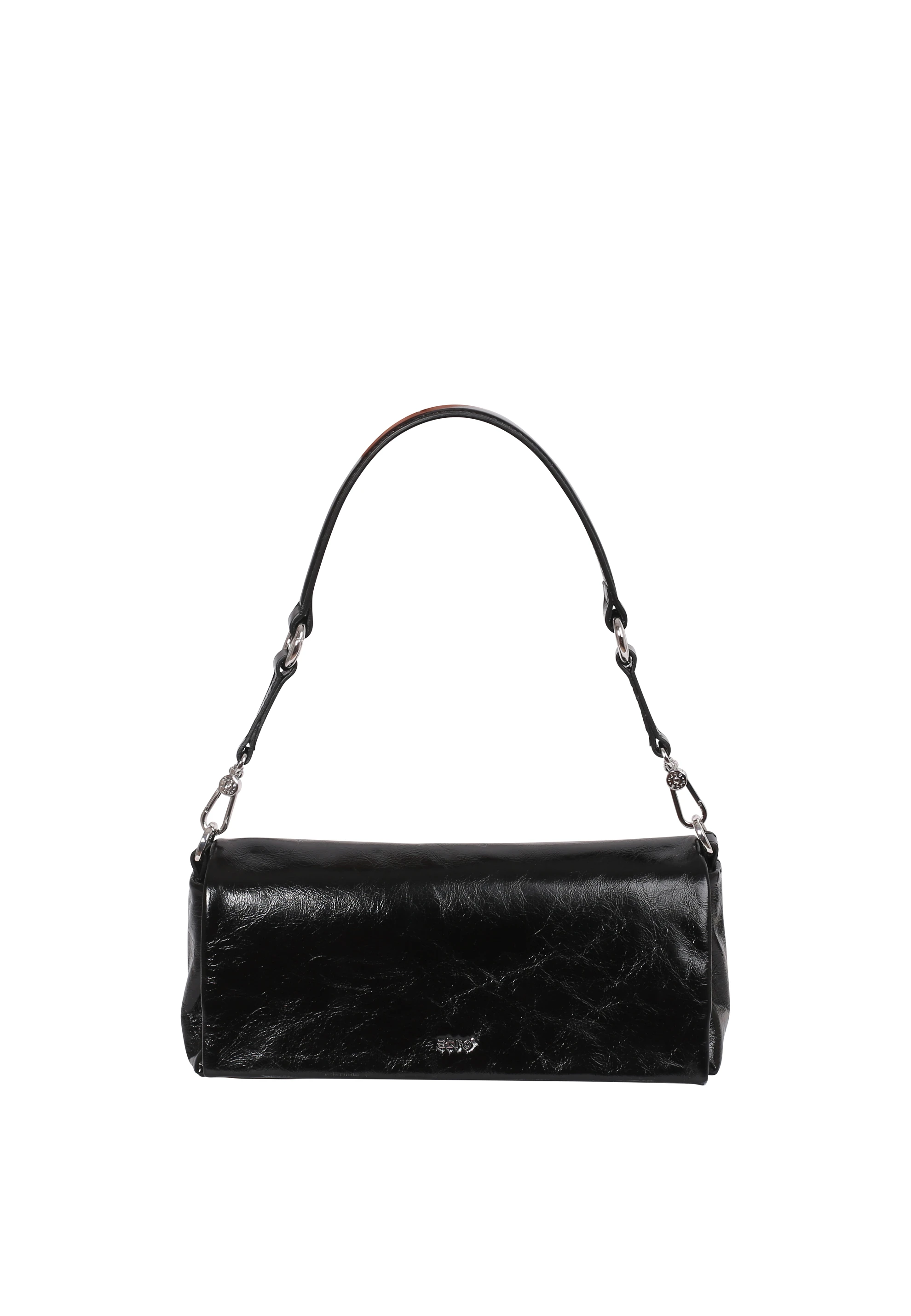 Shoulderbag MILA Leather Alias Soft Standard
