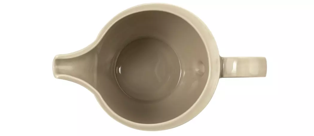 Milchkännchen Beat 290 ml