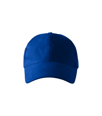 Malfini 303 - Casquette Enfant 6P Style et Protection Malfini