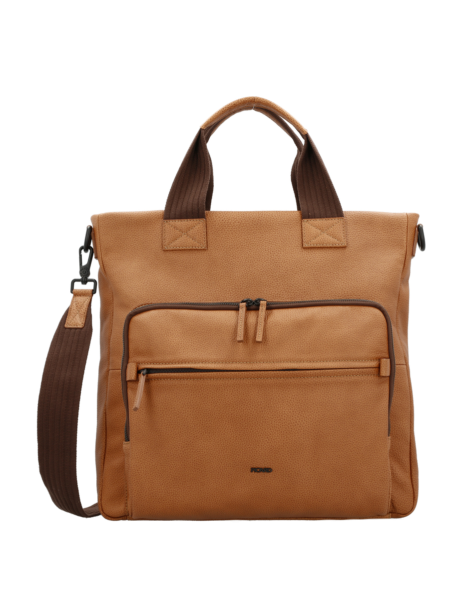 PICARD AKTENTASCHE CASUAL 5472