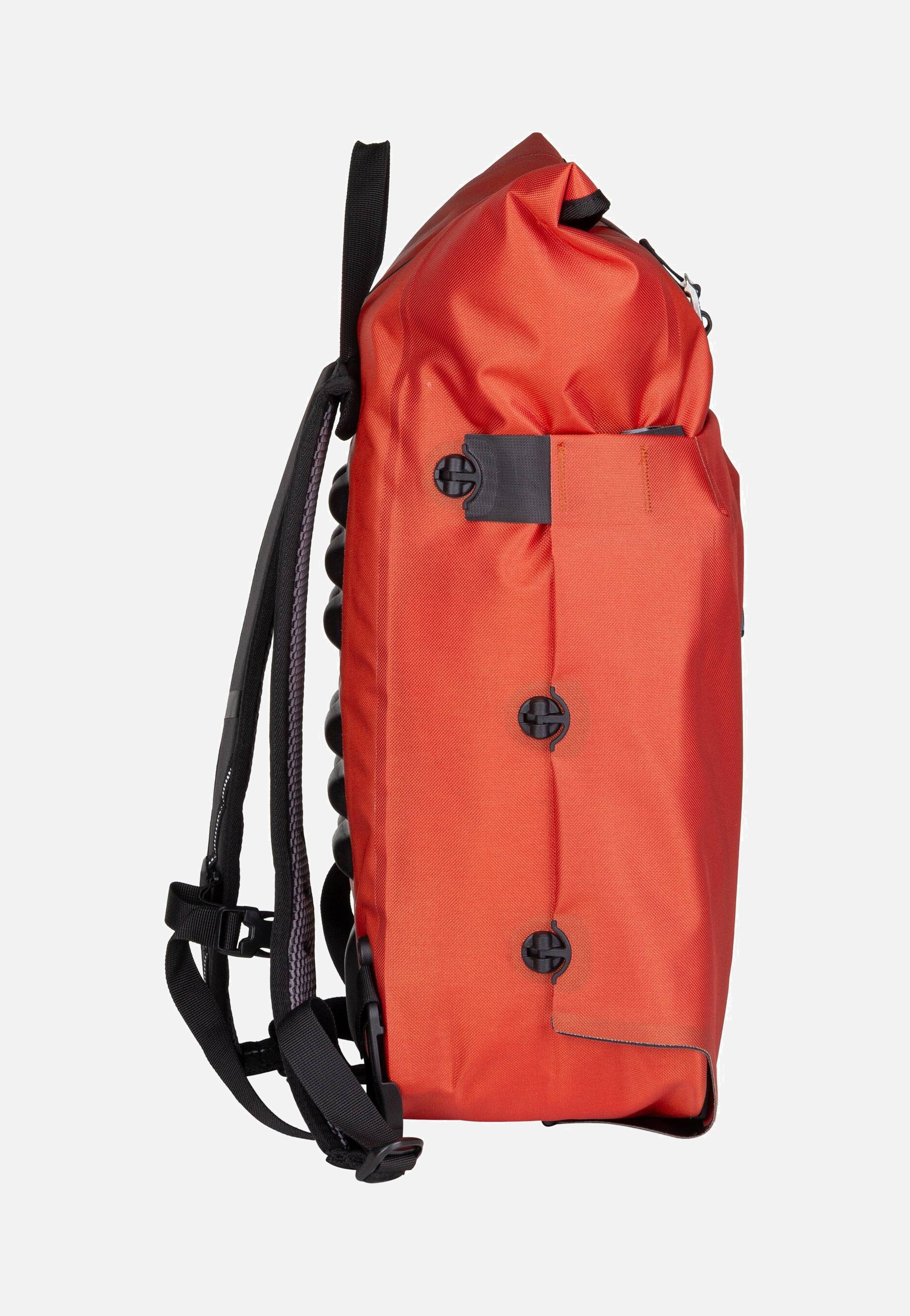 Vario PS 20 QL3.1 Rooibos - Tasche