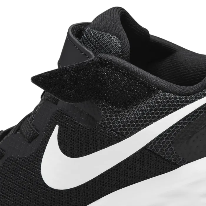 Nike Revolution 6 Sneakers Junior