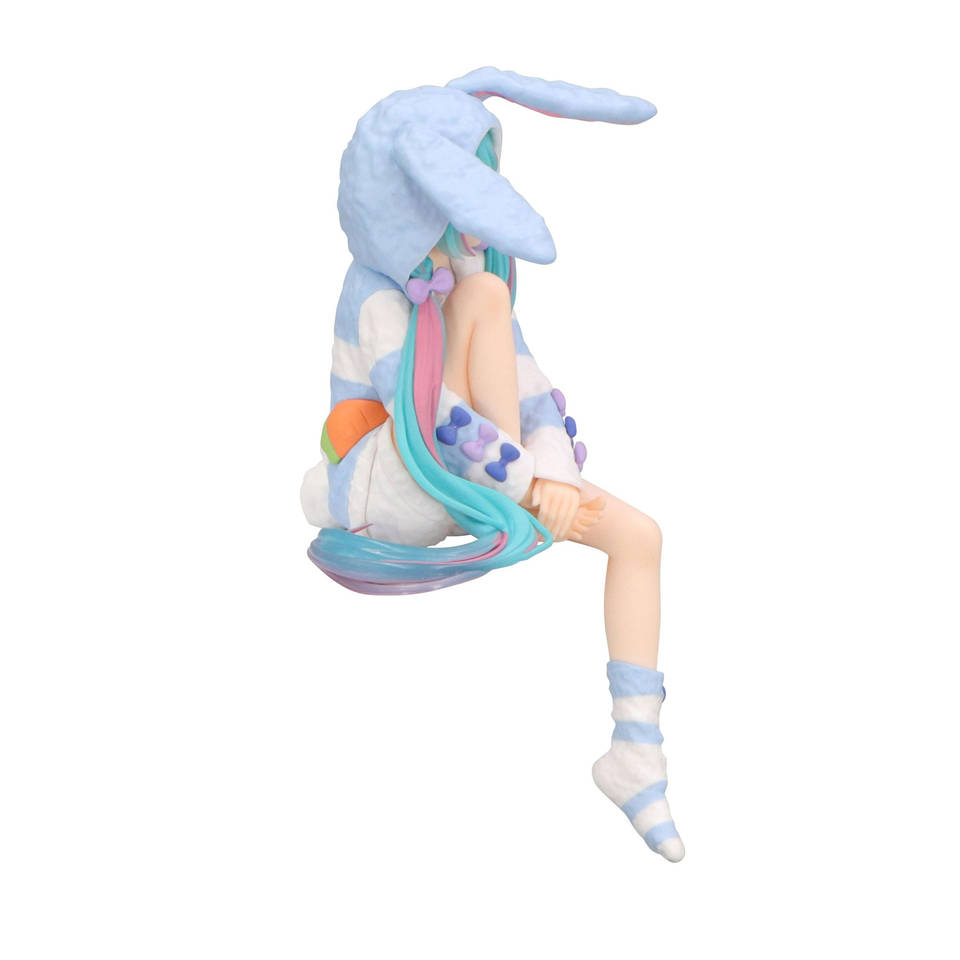 Noodle Stopper figuur Hatsune Miku