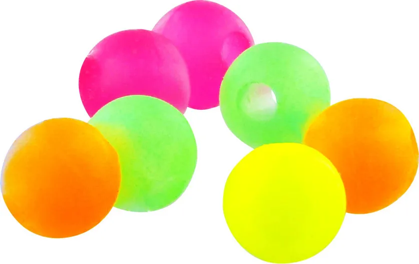 Westin UV Beads Hard/Soft