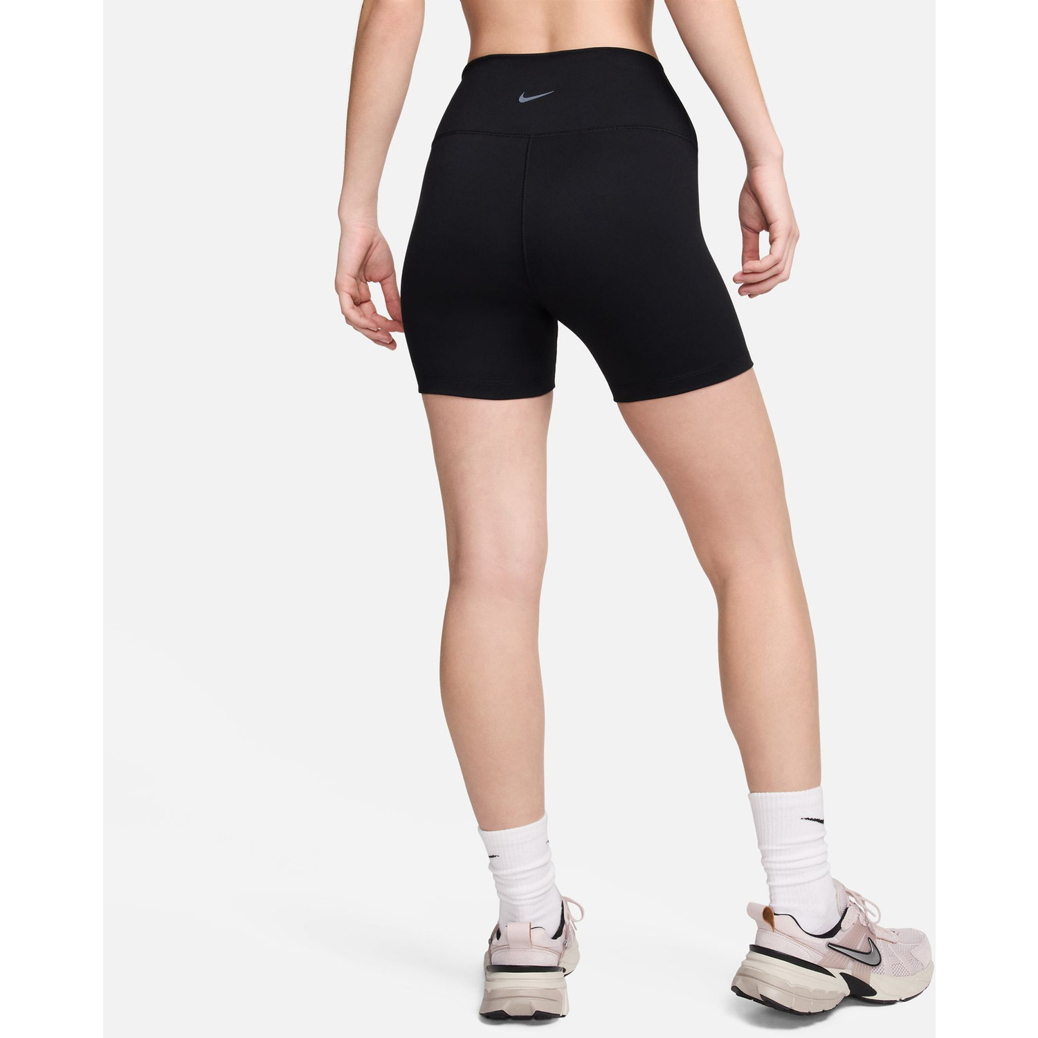 Nike Dri-FIT One 5'' Short Dames