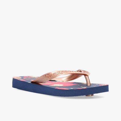 Havaianas Melhores Animais de Estimação