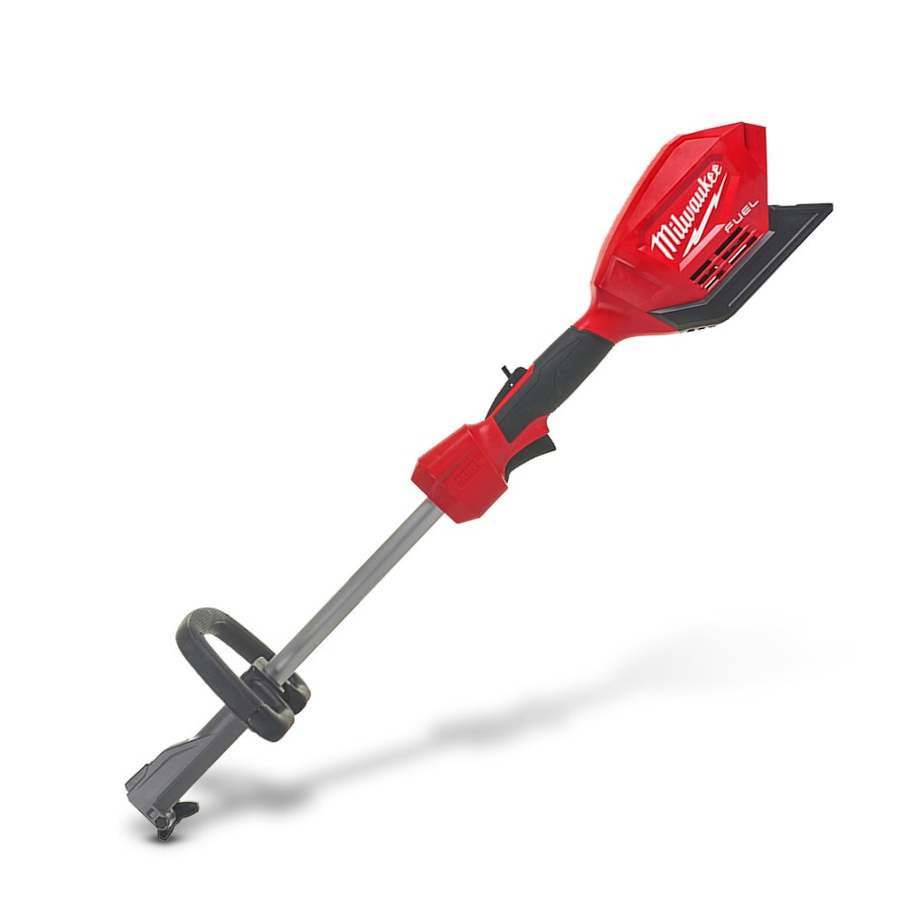 Kit de multiferramenta MILWAUKEE FUEL™ 18V com 2 baterias de 8,0Ah M18FOPHPP3A-802
