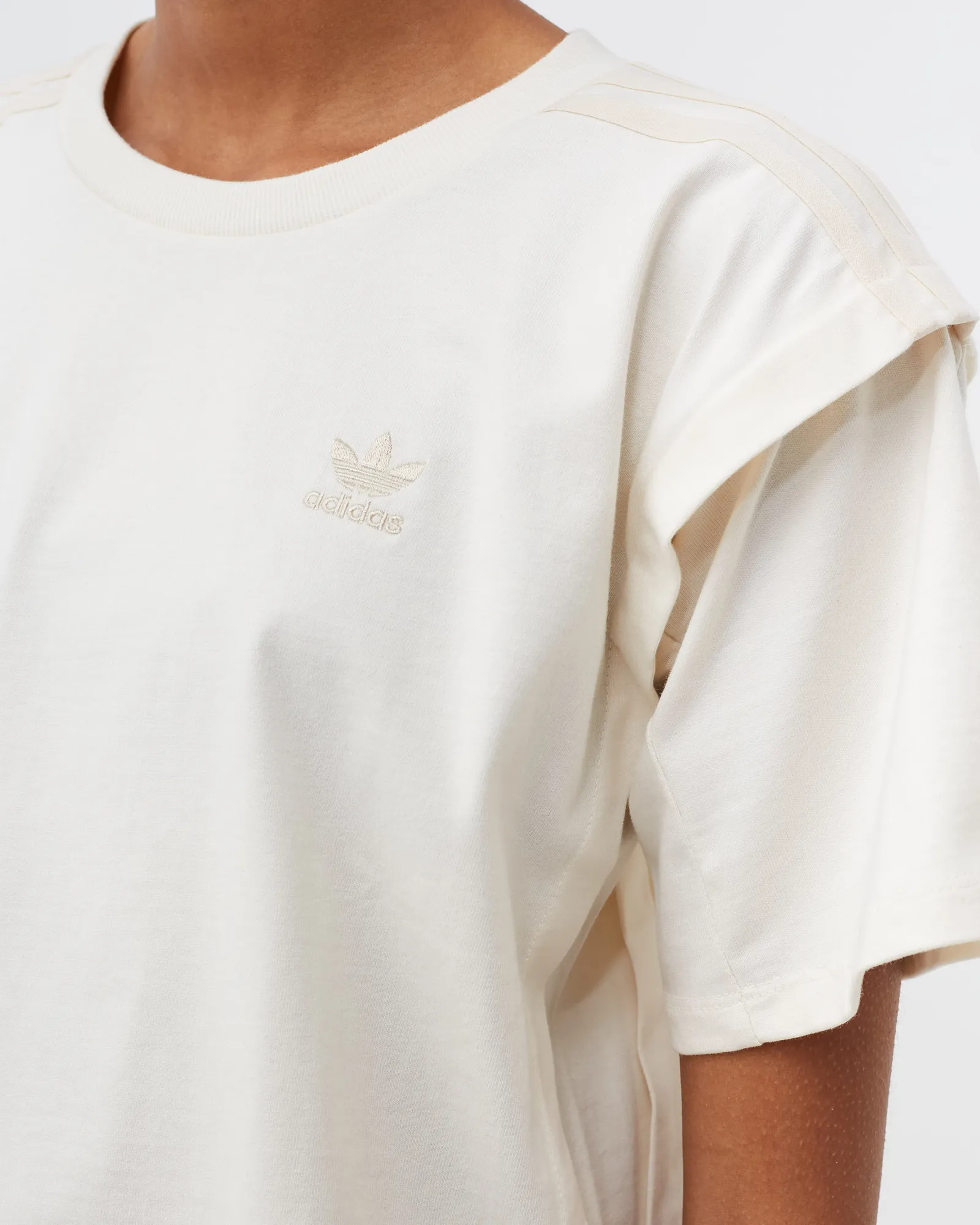 Adidas TEE