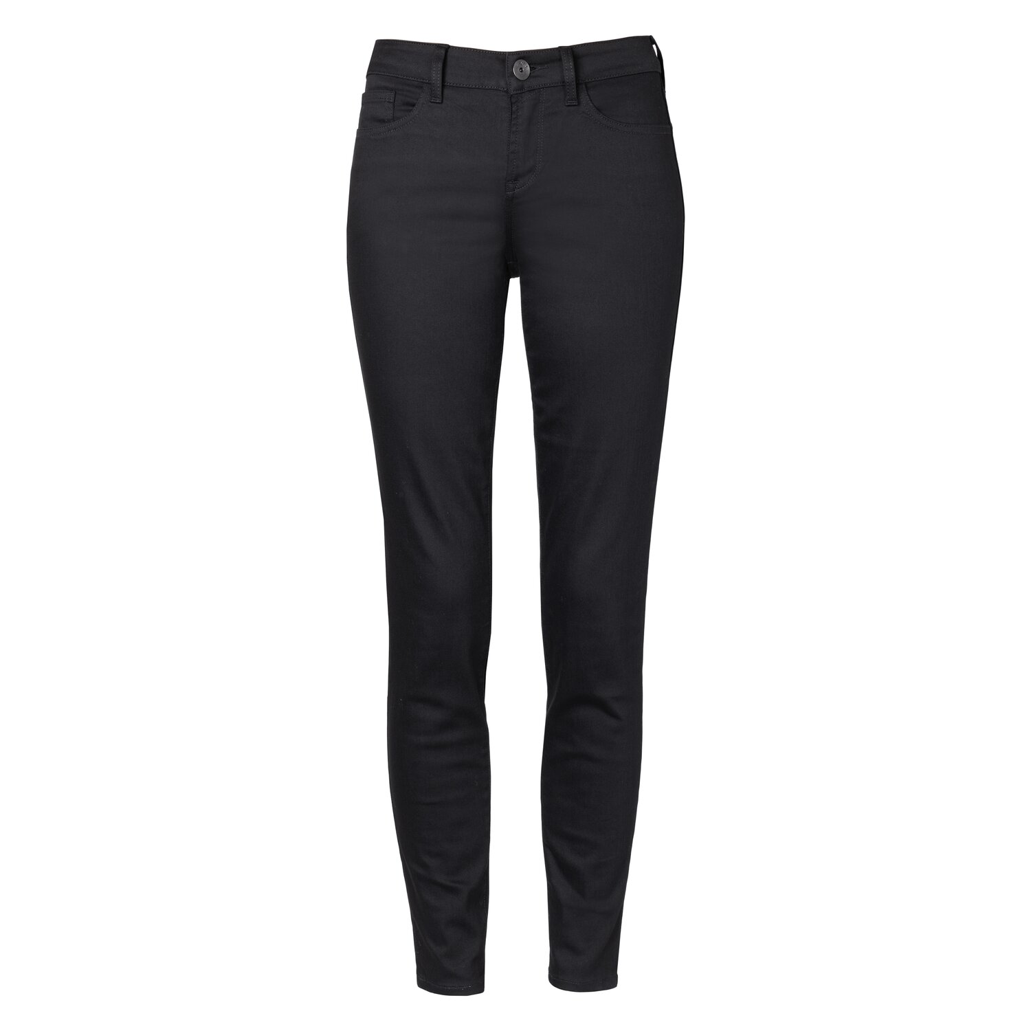 ARIAT Jeans Forever Skinny  - black