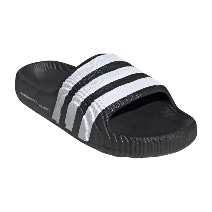 Adidas Adilette 22 Badslippers Heren