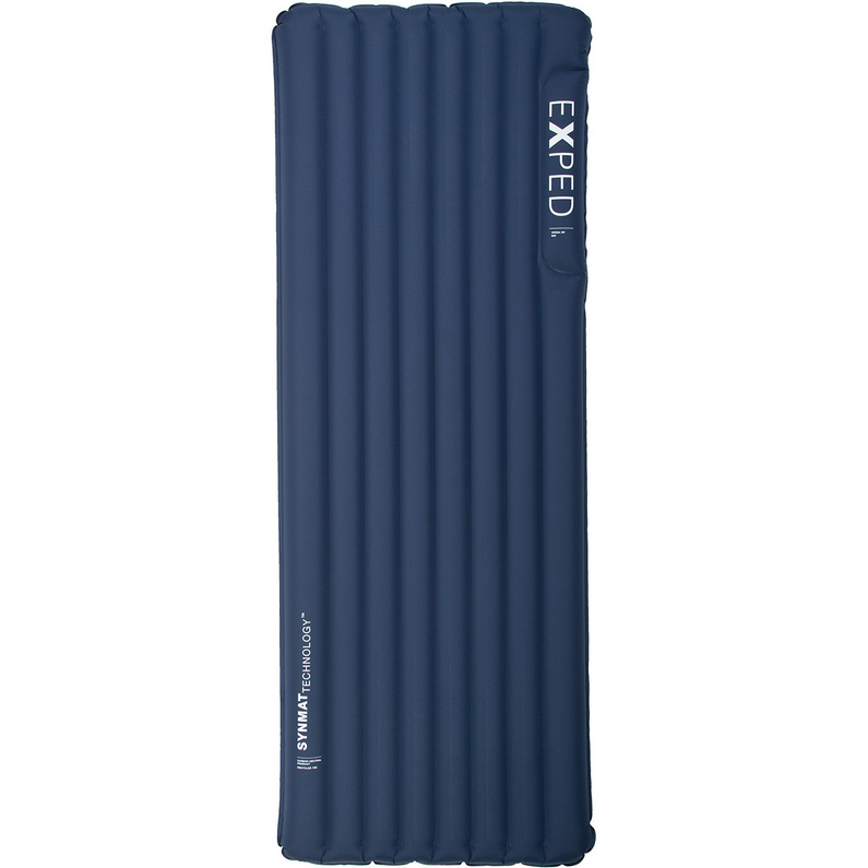 Exped Versa 5R Isomatte