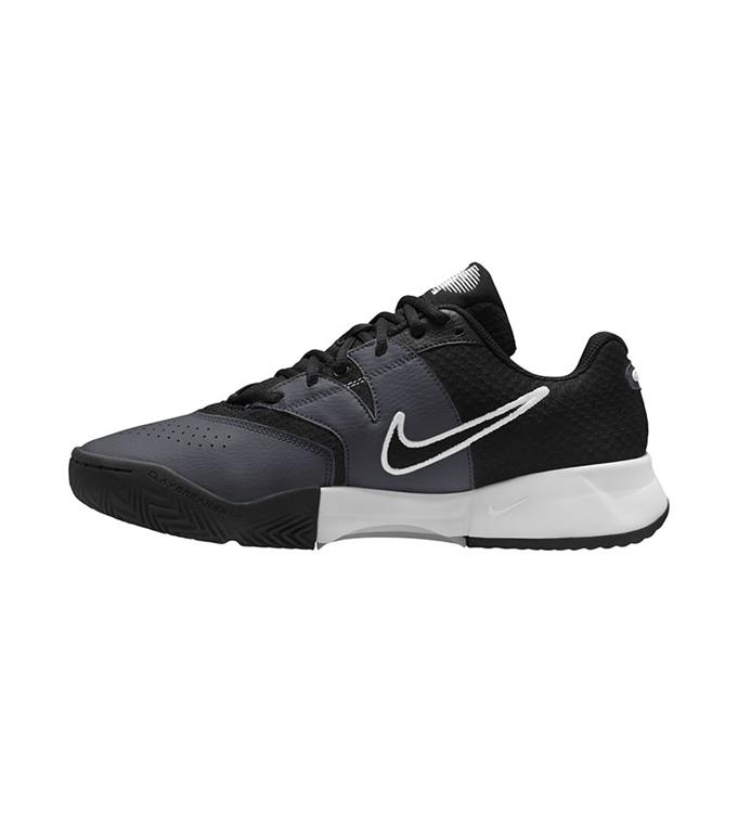 Nike Men Court Lite 4 Tennisschoenen