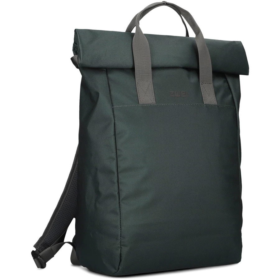 zwei Benno BE260 - Rucksack 59 cm erw. pine