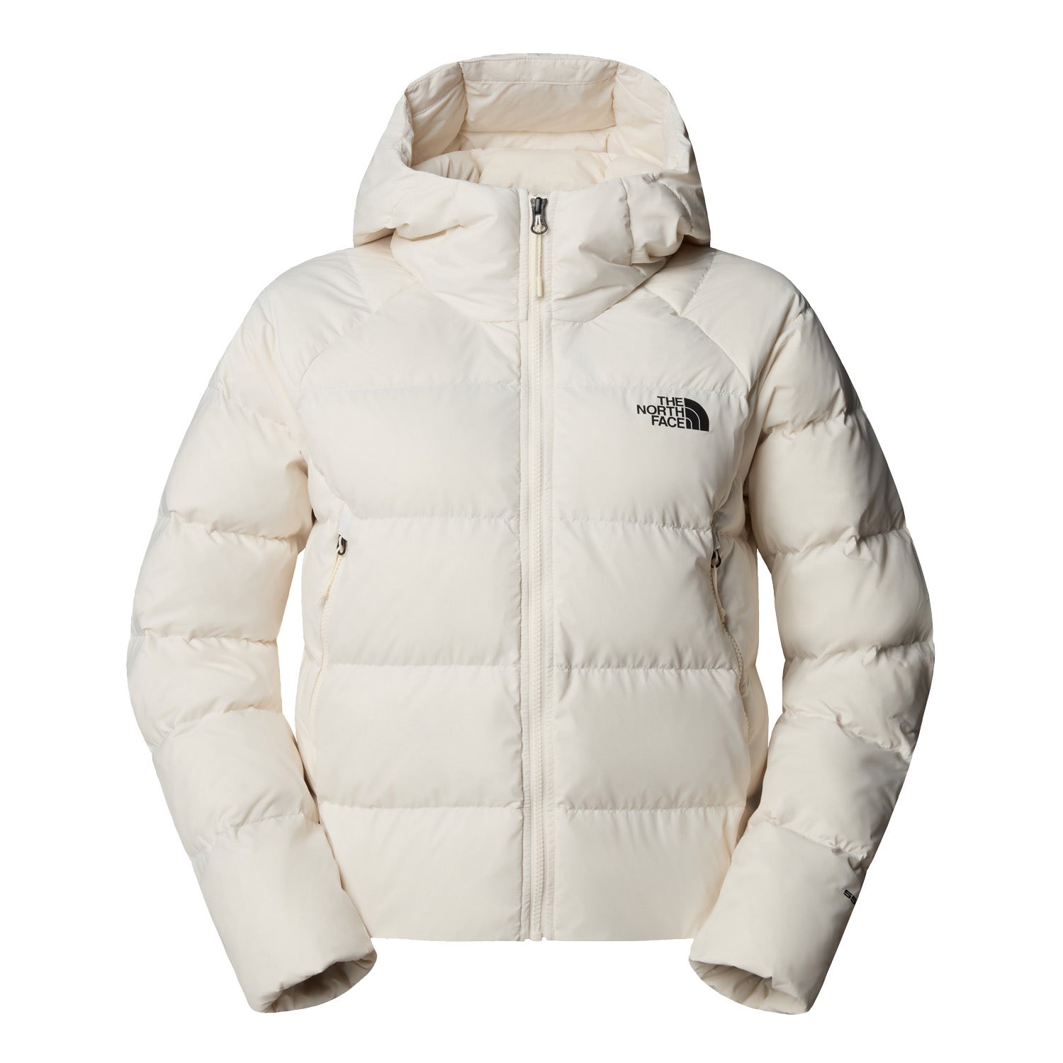 The North Face  Hyalite Jacket