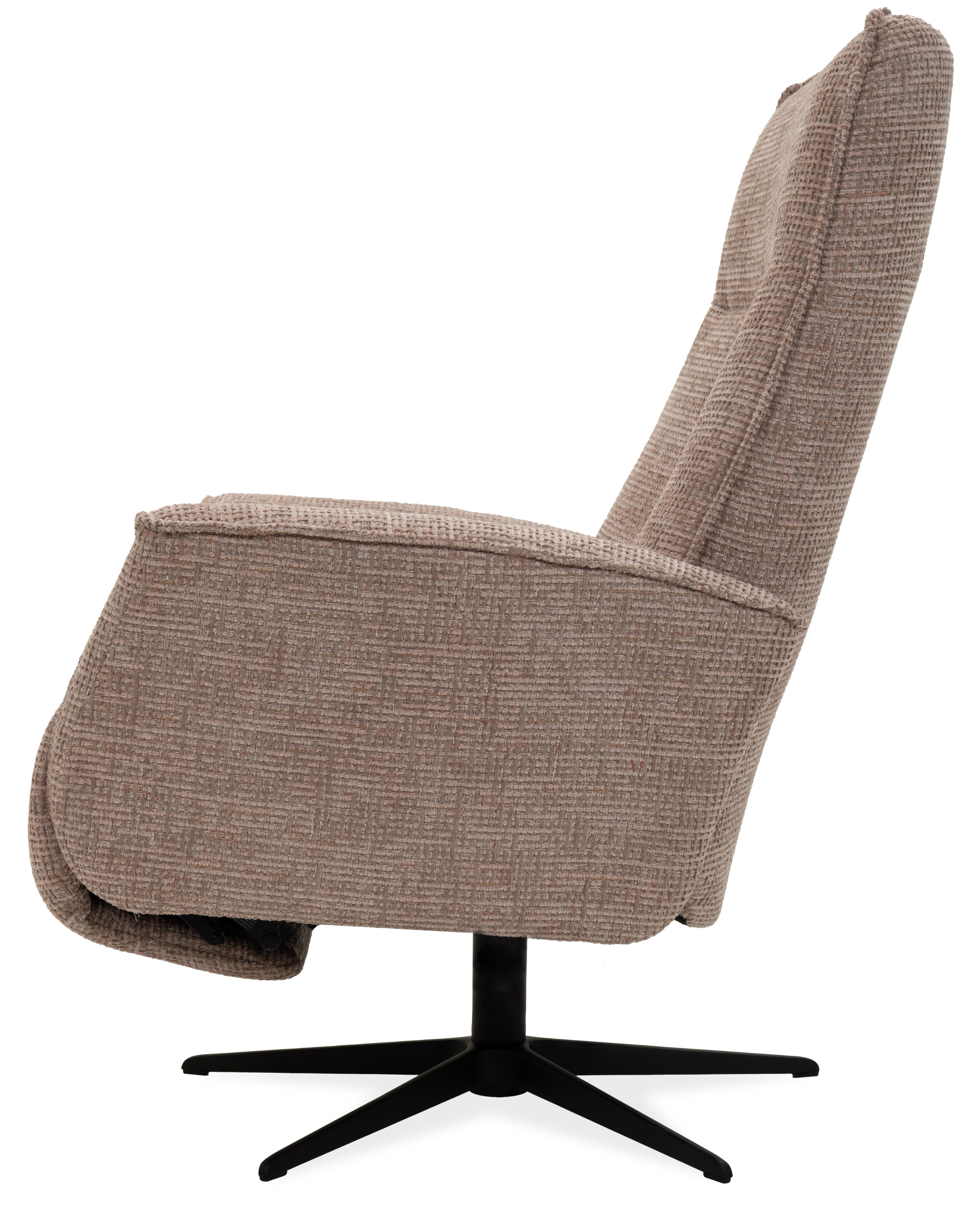 Relaxfauteuil Joep