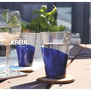 Peinture pour verre et porcelaine Clear