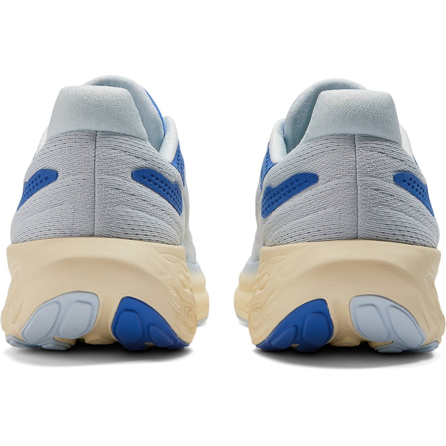 New Balance Fresh Foam 1080 V13 Dames